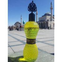 Konya Meram çiçeği kolonyası