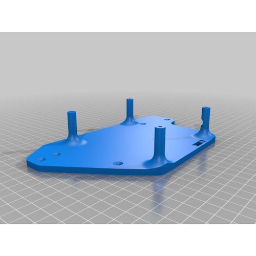MGM400A MCD XR5_XS5 - 5148230