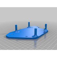 MGM400A MCD XR5_XS5 - 5148230