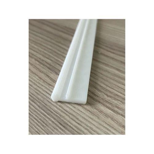 IKEA Cam Sileceği Parçası (Bu ürün Sadece Plastik parçadır - Almadan Önce Soru Sorabilirsiniz)