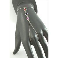 Kalp Taşlı Şahmeran