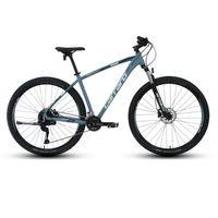 Carraro Daytona 918 Hidrolik Fren 29 Jant Dağ Bisikleti 44 cm