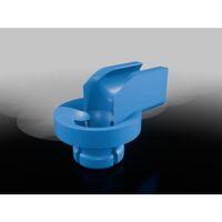 1993-2001 Mazda Rx7 FD3S Hood Prop Menteşe-6894375