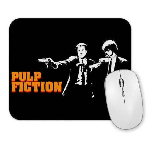 Pulp Fiction Mouse Pad.jpg