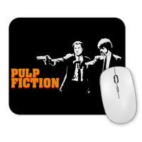 Pulp Fiction Mouse Pad.jpg