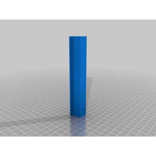 Lenovo G505 Optik Sürücü SSD Kapağı (Bu ürün Sadece Plastik parçadır - Almadan Önce Soru Sorabilirsiniz)