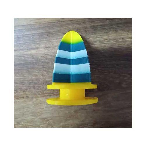 - Sazan Balığı Yem Tutucu (Bu ürün Sadece Plastik parçadır - Almadan Önce Soru Sorabilirsiniz)