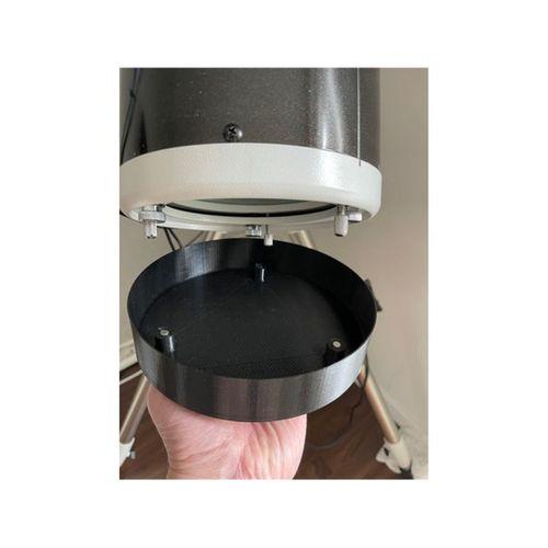 Skywatcher 150 PDS Arka Kapak Ana Ayna (Bu ürün Sadece Plastik parçadır - Almadan Önce Soru Sorabilirsiniz)