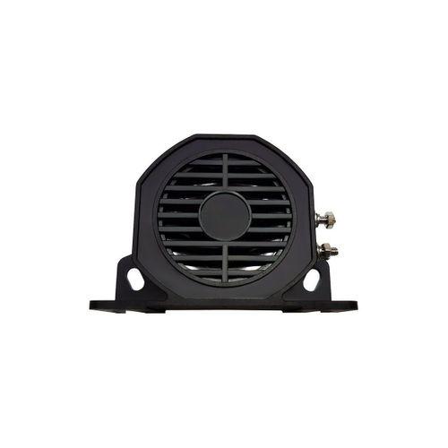 Oto Geri Vites Sireni 12 Volt 48 Volt Uyumlu