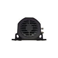 Oto Geri Vites Sireni 12 Volt 48 Volt Uyumlu