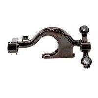 RAMZEY Scooter Kalipso B08 Motor Desteği