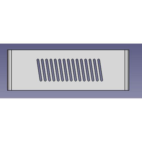 DigUno Montaj Kutusu (Bu ürün Sadece Plastik parçadır - Almadan Önce Soru Sorabilirsiniz)