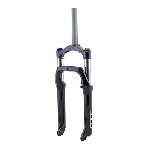Maşa Amortisörlü 20 Jant Disk Fatbike 215 mm