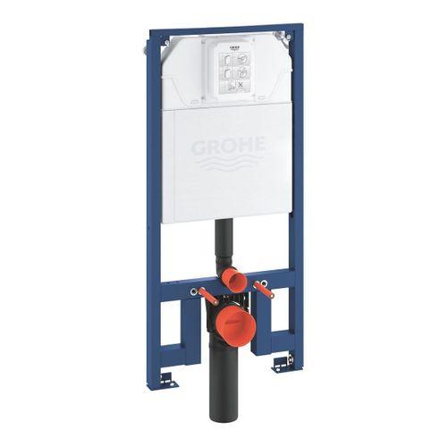 Grohe Rapid Sl Gömme Rezervuar Mavi 39687000