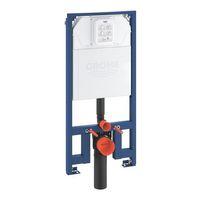 Grohe Rapid Sl Gömme Rezervuar Mavi 39687000