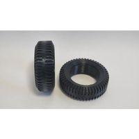 Jeep Willys Wheel Lego 42110 - 5145546