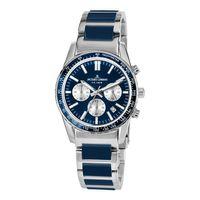 JACQUES LEMANS LIVERPOOL 1-2059I UNISEX KOL SAATİ