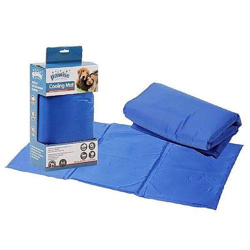 Pawise Serinletici Yazlık Mat  66x50 Cm