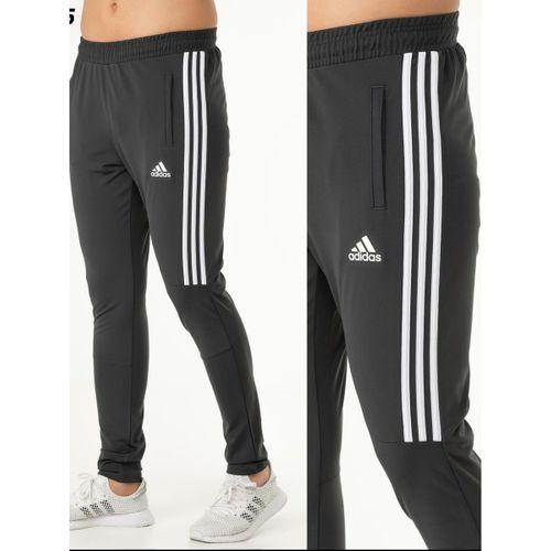 Adidas ED-2795 Erkek Polyester Eşofman Altı