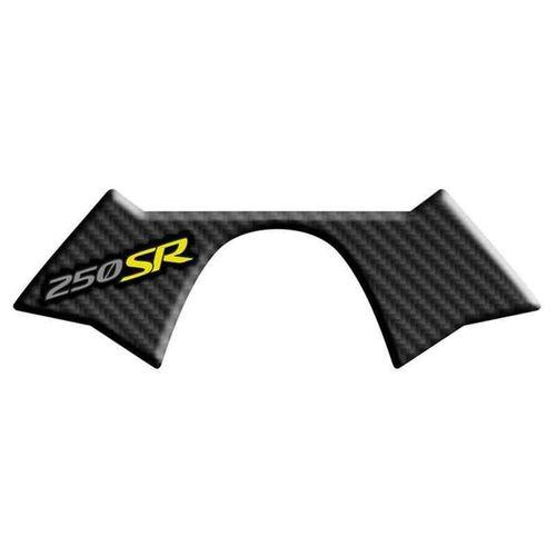 CF MOTO Cf Moto 250 Sr 2020 - 2024 Mesnet Pad 005