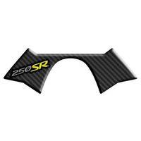 CF MOTO Cf Moto 250 Sr 2020 - 2024 Mesnet Pad 005