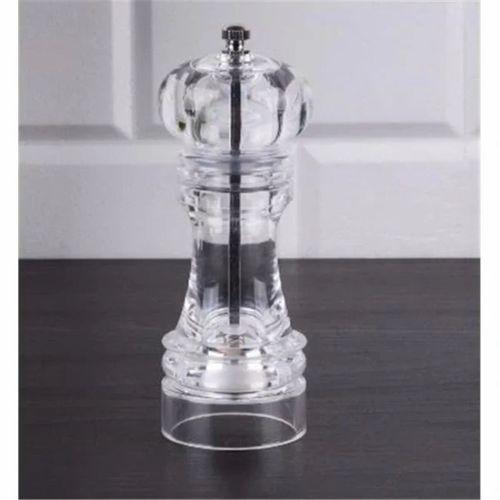 Akrilik El Değirmeni 18 Cm