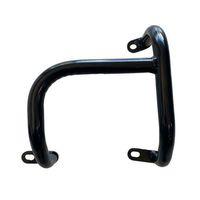 YAMAHA Yamaha Xmax 250 2018 - 2024 Uyumlu Egzoz Koruma Borusu