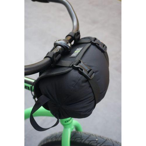 Pack2Ride Hodo Hafif Gidon Adaptörü
