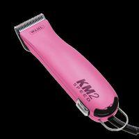 Wahl Km2