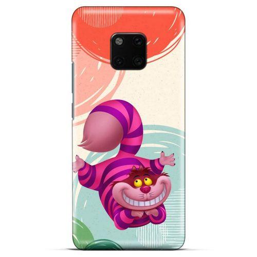 Lopard General Mobile GM 20 Pro Uyumlu Kılıf GameX (42) Rugged Armor Kılıf Pembe
