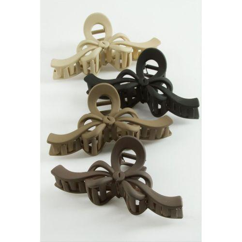 Fiyong Renkli Mandal Toka 12 cm