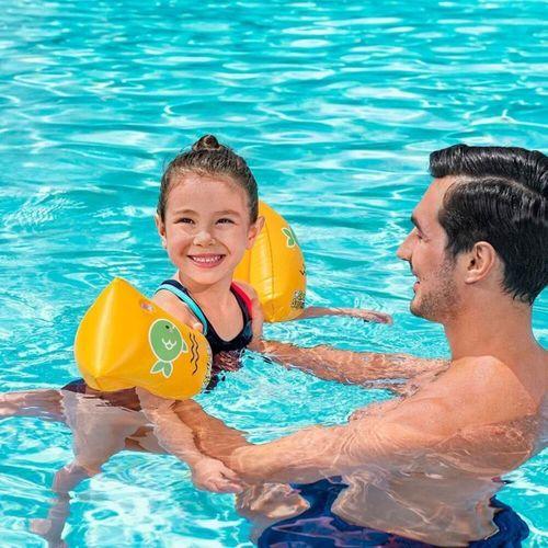 Kolluk 30X15Cm Bestway - 32110