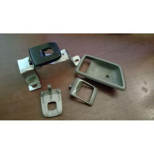 İç kapı kolu Hino Ranger Truck – 5139638