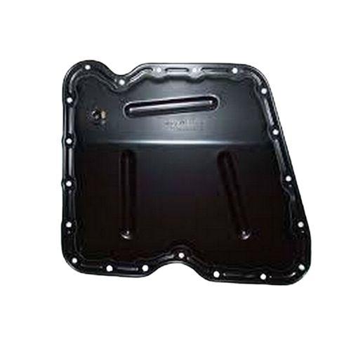 Zenon Motor Yag Karteri M9R8200795039-Y Zen Rn4312