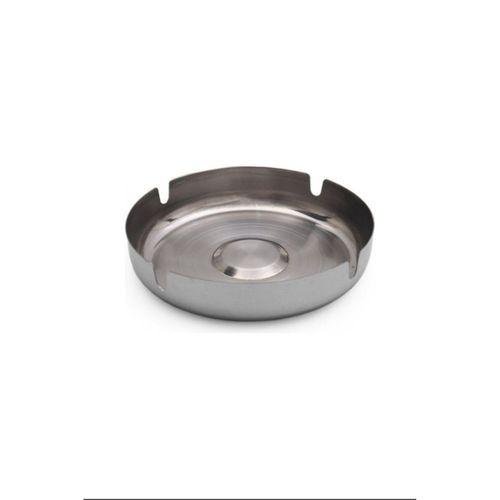 Açık Metal Küllük Royaleks-YT-654