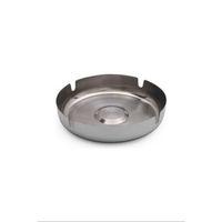 Açık Metal Küllük Royaleks-YT-654