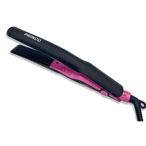 Profesyonel Saç Düzleştirici PR-2675 Mor