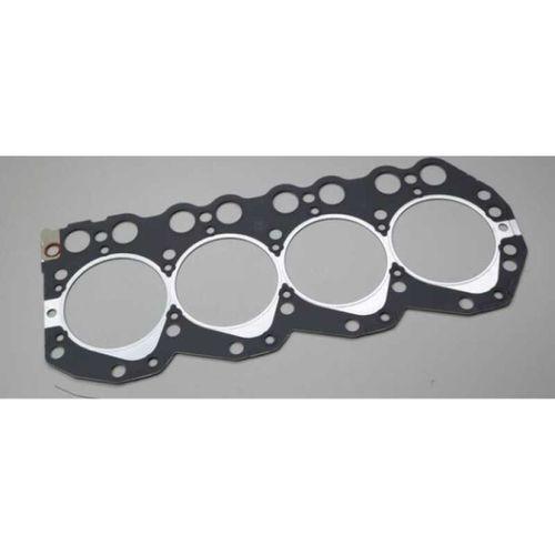 Ni̇ssan Pi̇ckup Si̇li̇ndi̇r Kapak Contasi D21 D22 Td25 Td27