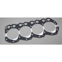 Ni̇ssan Pi̇ckup Si̇li̇ndi̇r Kapak Contasi D21 D22 Td25 Td27