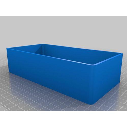 - Parça Tepsileri (Bu ürün Sadece Plastik parçadır - Almadan Önce Soru Sorabilirsiniz)