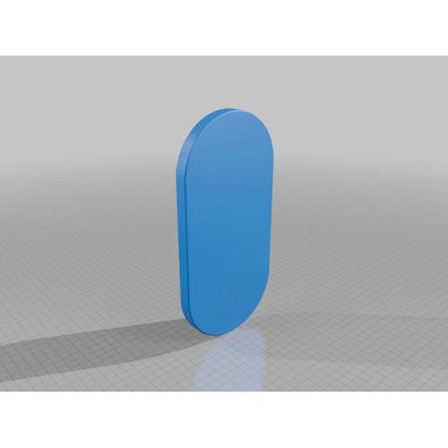 Cup Coaster - 6896065
