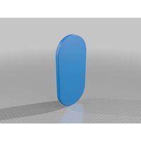 Cup Coaster - 6896065