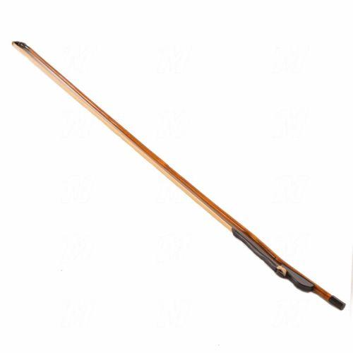 KEMENÇE YAYI PROFESYONEL BEYAZ KY100WH