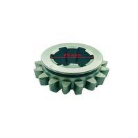 ATV Atv Lintex 400 Şanzıman Dişlisi 16T İç 25X8 Tırnaklı Öm