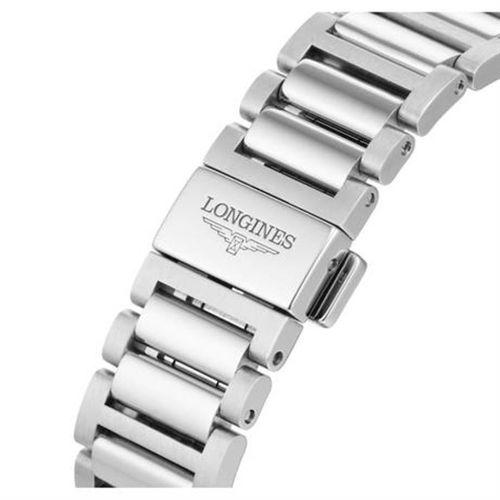 L38304726 Longines Conquest Erkek Kol Saati L3.830.4.72.6