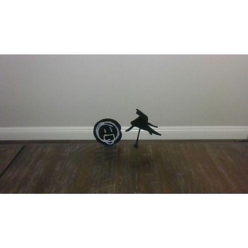 DO And DONT Animatic Battle (Bu ürün Sadece Plastik parçadır - Almadan Önce Soru Sorabilirsiniz)