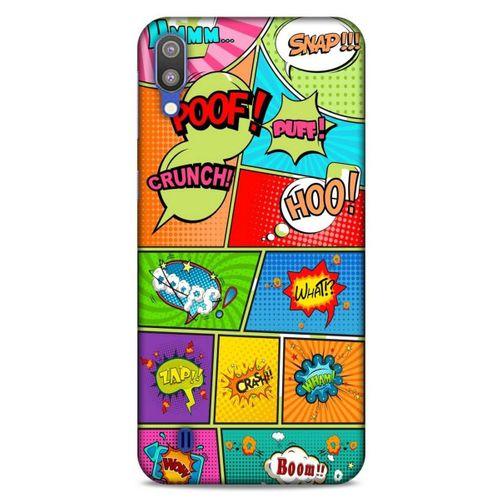 Cartoon 001 Xiaomi Mi 9T Pro Kılıf