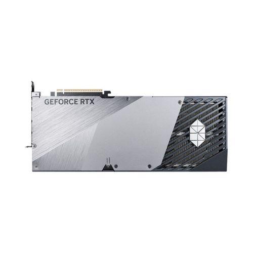 MSI GEFORCE RTX5080 16G SUPRIM SOC 16GB GDRR7 256BIT 3XDP 1XHDMI EKRAN KARTI