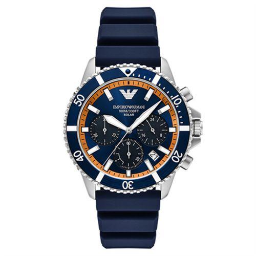 Emporio Armani AR11696 Erkek Kol Saati