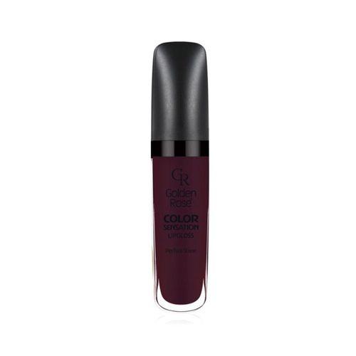 Golden Rose Dudak Parlatıcısı - Color Sensation Lipgloss No: 129 8691190704292